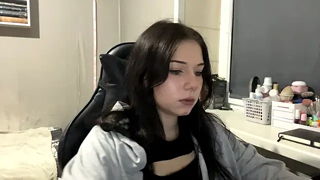 LilyBaby3's cam snapshot