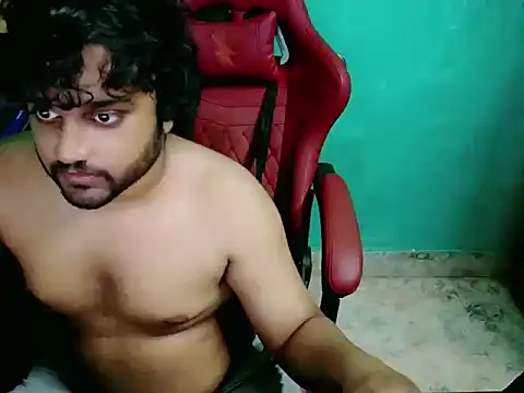 telugu_boy_'s cam snapshot