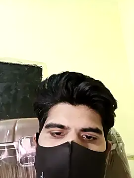 MASTTERRR's cam snapshot