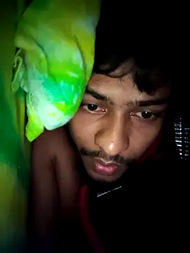 RAKIB5676's cam snapshot