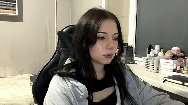 LilyBaby3's cam snapshot