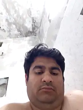 deepu1248's cam snapshot