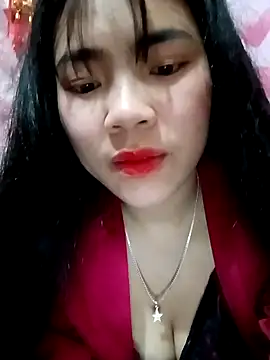 Nul-chal live sex cam