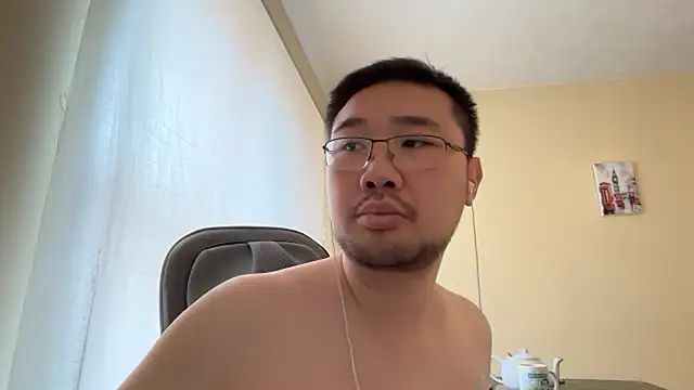 jasonryu2025 live sex cam