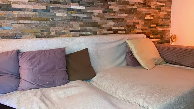 dymonted live sex cam