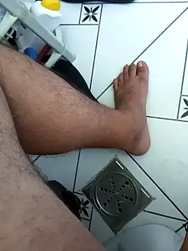 lobomisterioso13 live sex cam