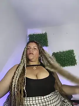 Eva_Luxei live sex cam