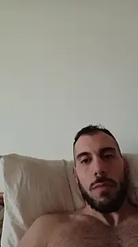 MRBIGGY97 live sex cam