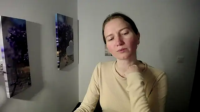 Sexy_MargoX_ live sex cam