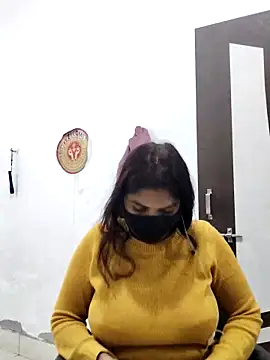 illay_love live sex cam