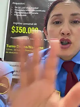 Megan-01- live sex cam