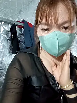 nat-tri live sex cam