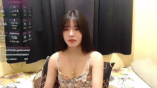 x_brittany_x live sex cam