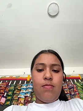 Baby_morena12 live sex cam