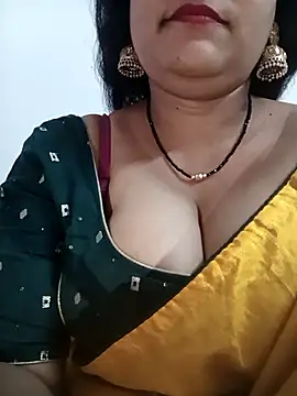 Nyra-23's cam snapshot