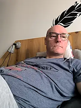 bogland33 live sex cam