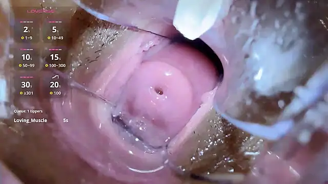 yueyue2003 live sex cam