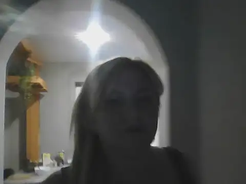 SexyNotaXX's cam snapshot