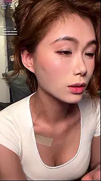 Cici250808 live sex cam