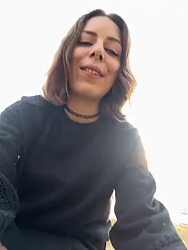 Mia_Railey live sex cam