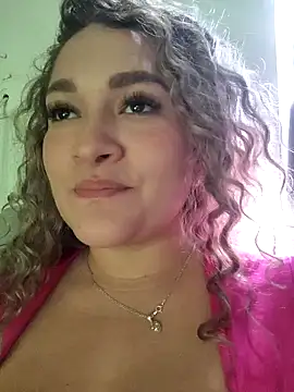 Sara_smiiith211 live sex cam