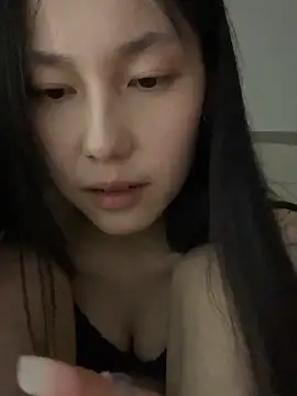 DD-52 live sex cam