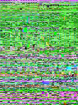 BigCockMARIAts live sex cam