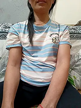 Doremon_95 live sex cam