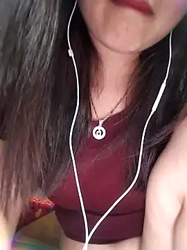 moa_koa live sex cam