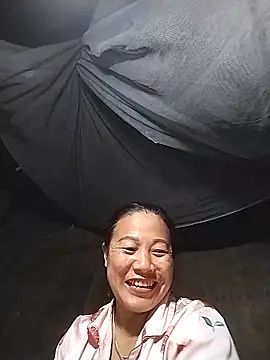 Phuong_x live sex cam