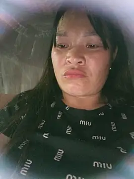 chipu06 live sex cam