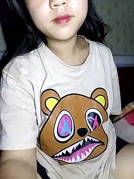 crush215 live sex cam