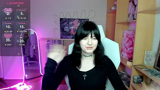 Emma_Darkkk live sex cam