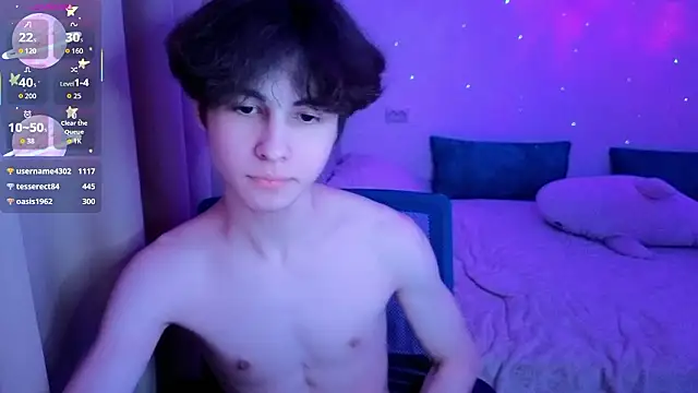 _LukaHayes_ live sex cam