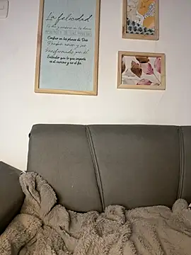 stefania_lerner live sex cam