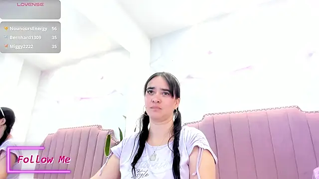 Valeriagomez_'s cam snapshot