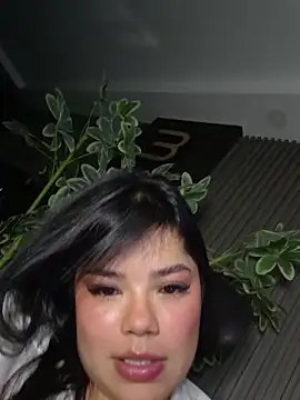 annie__20's cam snapshot