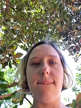 Public_Katrisha's cam snapshot