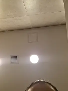 Coraline__dk2's cam snapshot