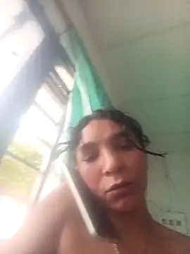 chikivivi-'s cam snapshot