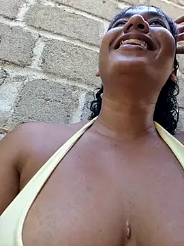 _kimberlly's cam snapshot