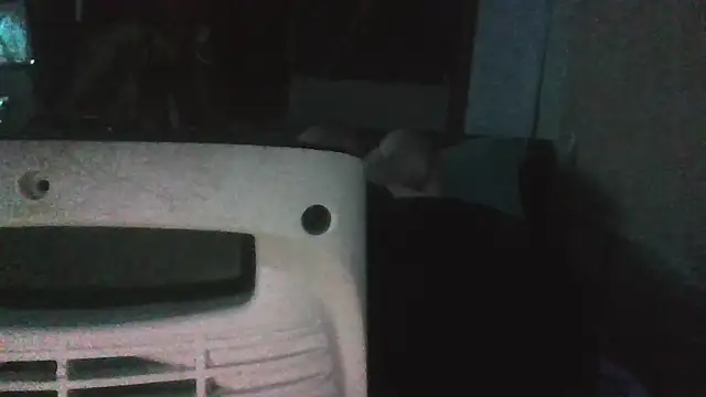 jaxx12369's cam snapshot