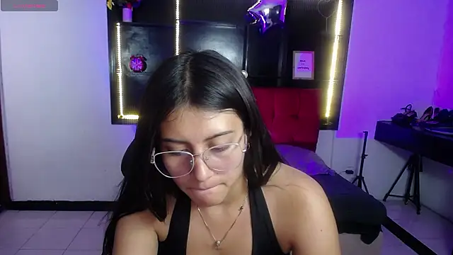 Sweett_liia_'s cam snapshot