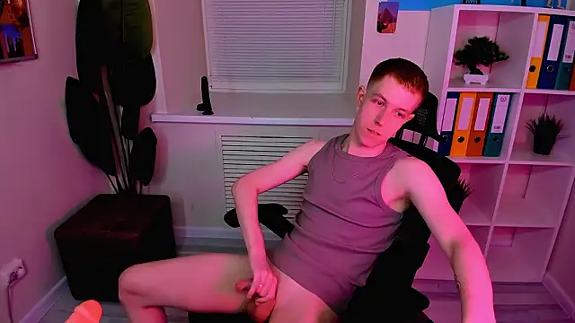 Dylan_Norton's cam snapshot