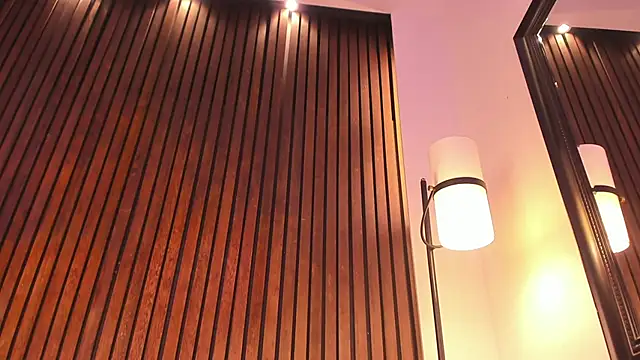 _victoria_lee's cam snapshot