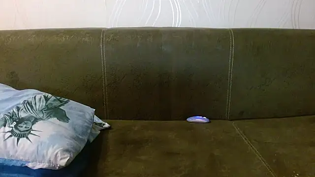 meowgary's cam snapshot