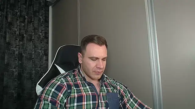 Thori92's cam snapshot