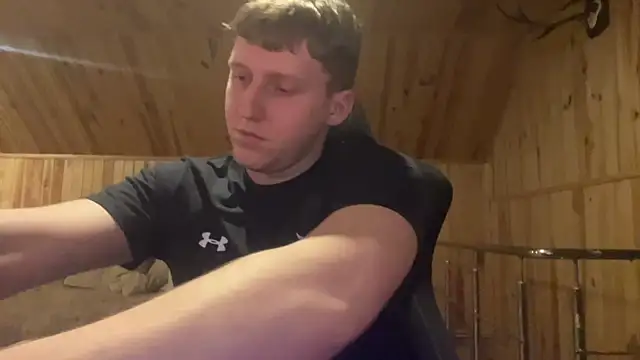 Inferno_king's cam snapshot