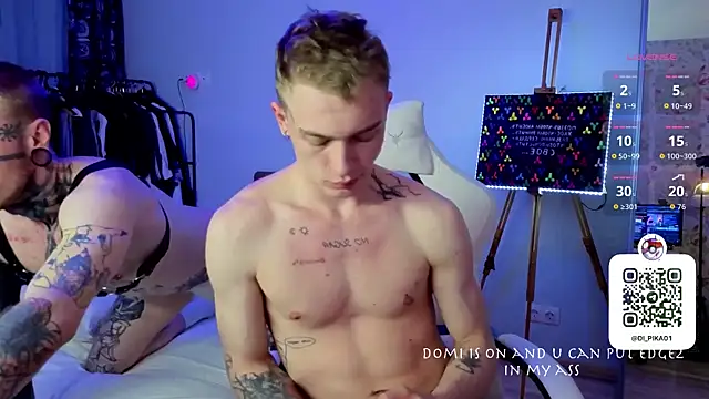 c10h15on1's cam snapshot