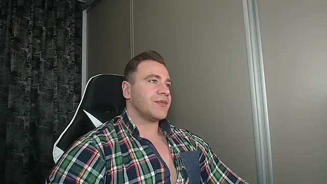 Thori92's cam snapshot